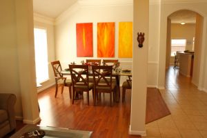 07_ 12919 Auburn Grove.jpg